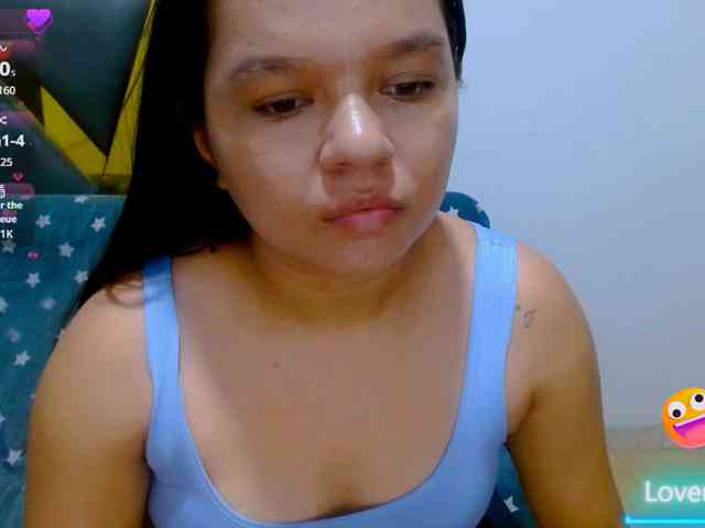 Ashley26