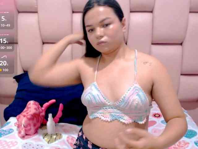 Ashley26