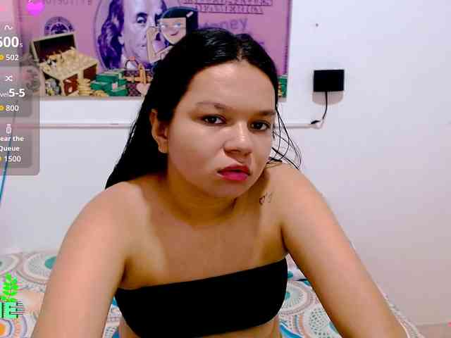 Ashley26