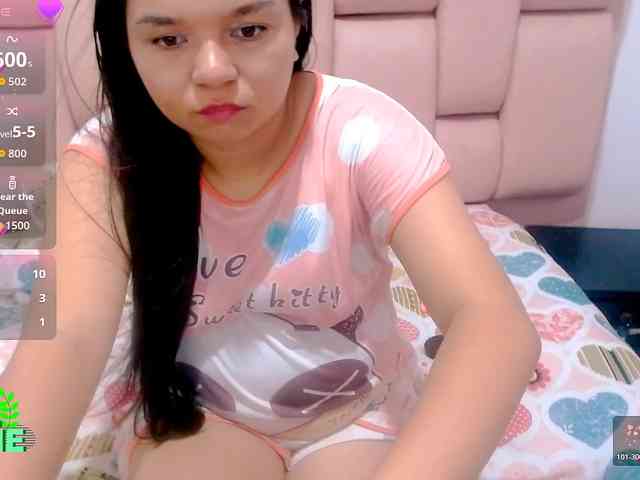 Ashley26 Ashley26