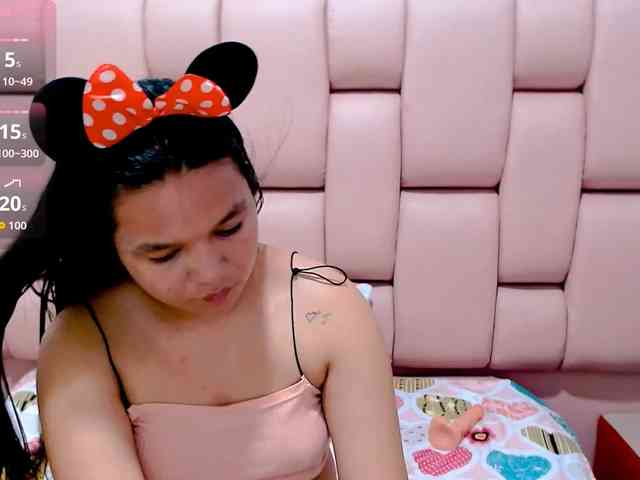 Ashley26