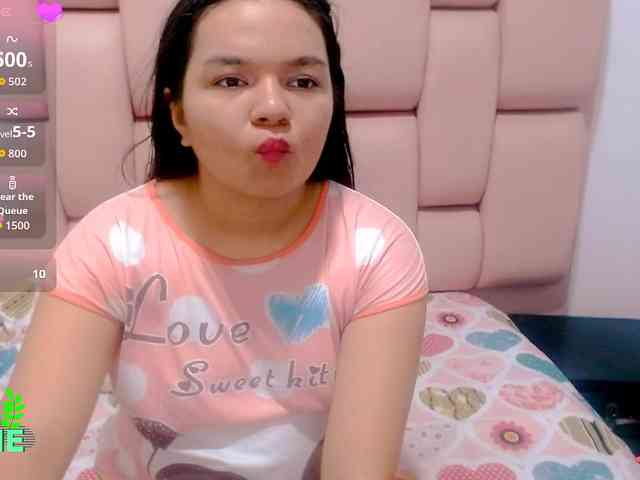 Ashley26 Ashley26