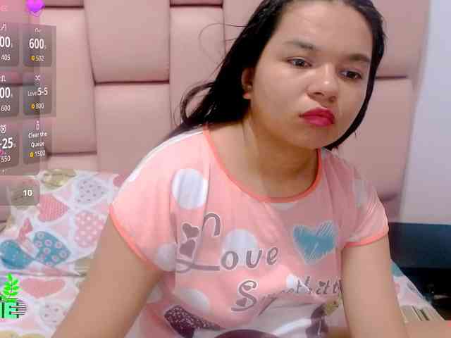 Ashley26 Ashley26