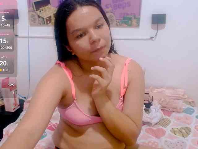Ashley26
