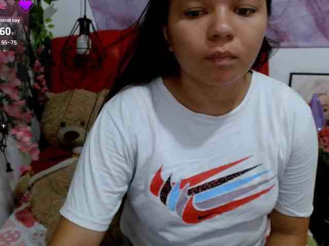 Ashley26