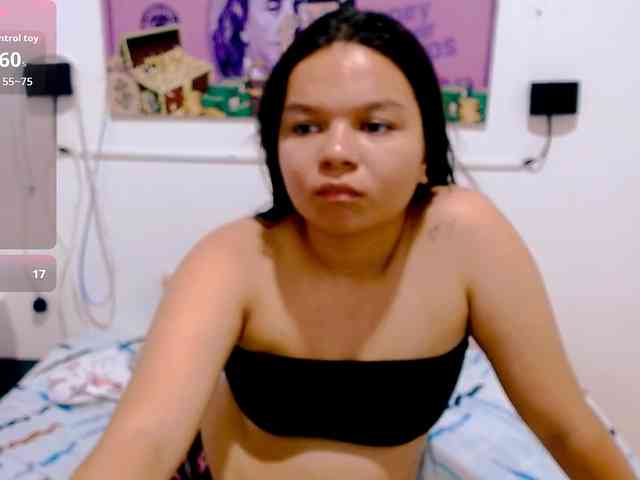 Ashley26 webcam