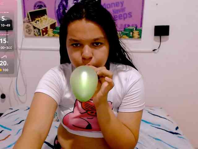 Ashley26