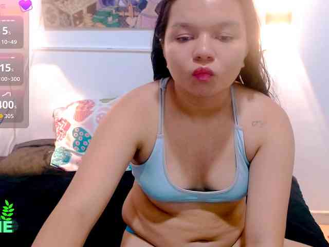 Ashley26 webcam