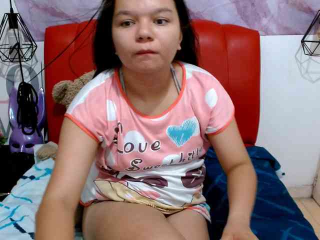 Ashley26 Ashley26
