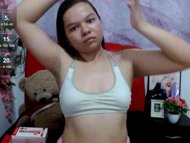 Ashley26