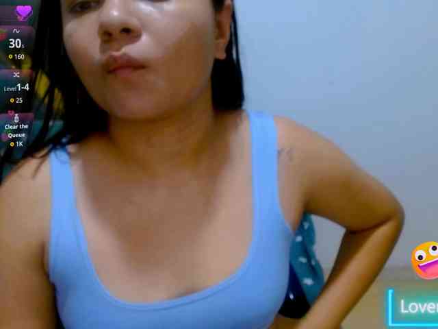 Ashley26 webcam