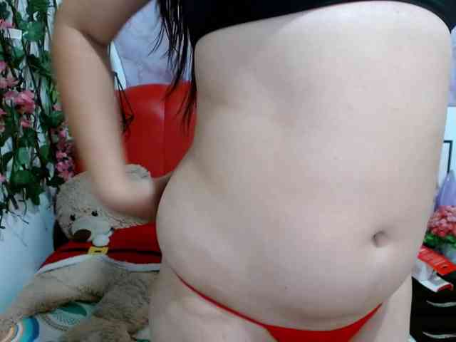 Ashley26 webcam