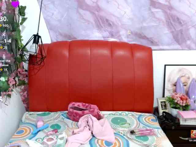 Ashley26