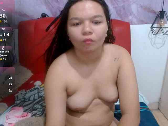 Ashley26 Ashley26