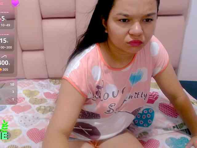 Ashley26