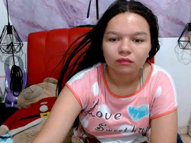 Ashley26