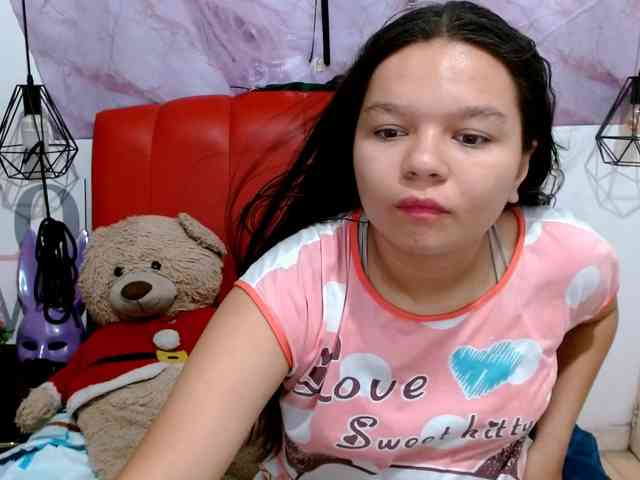 Ashley26 Ashley26