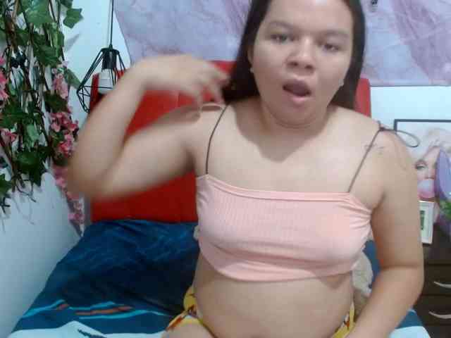 Ashley26