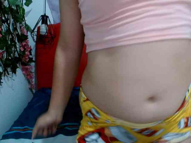 Ashley26