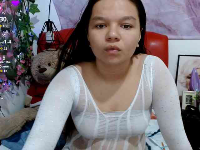 Ashley26 Ashley26