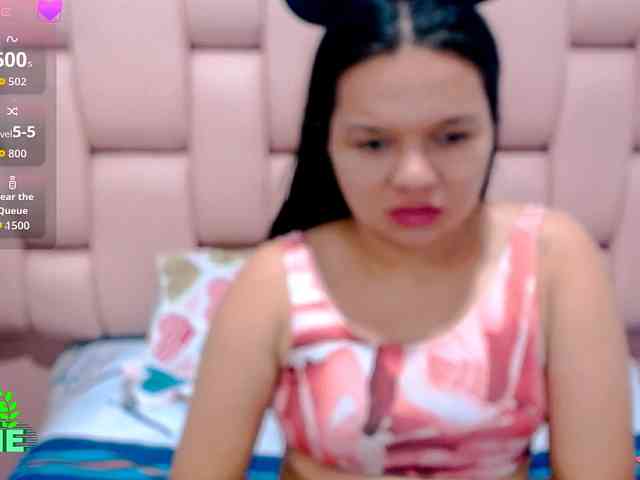 Ashley26