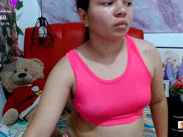 Ashley26 Ashley26