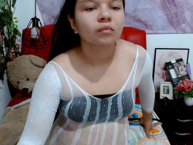 模特: Ashley26