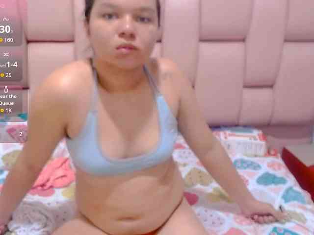 Ashley26