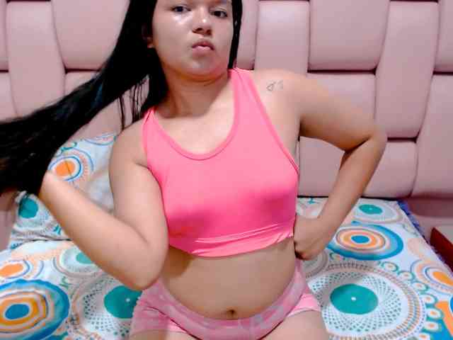 Ashley26