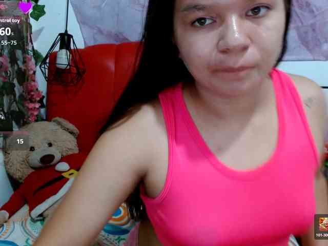 Ashley26 Ashley26