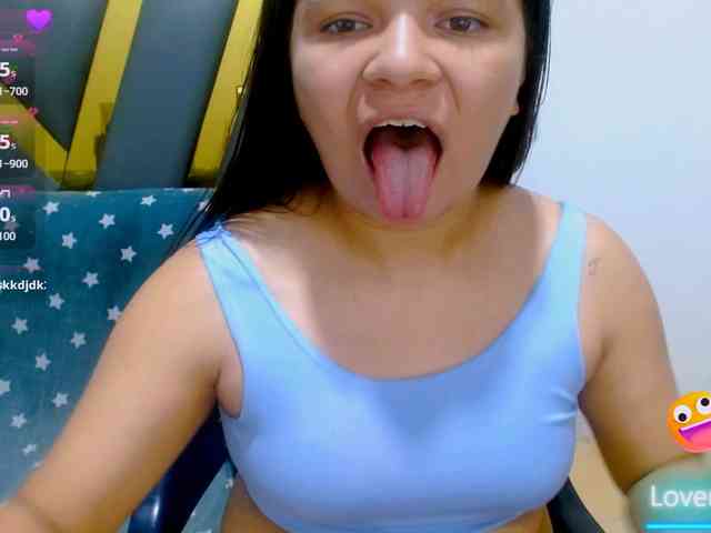 Ashley26 webcam