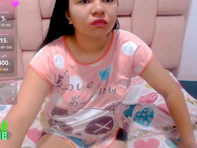 Ashley26