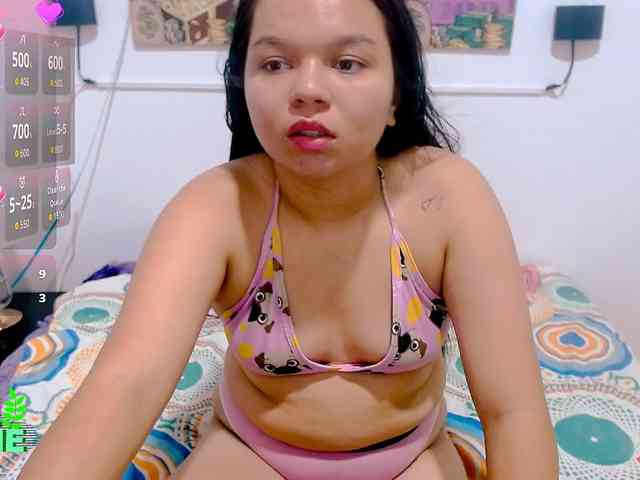 Ashley26
