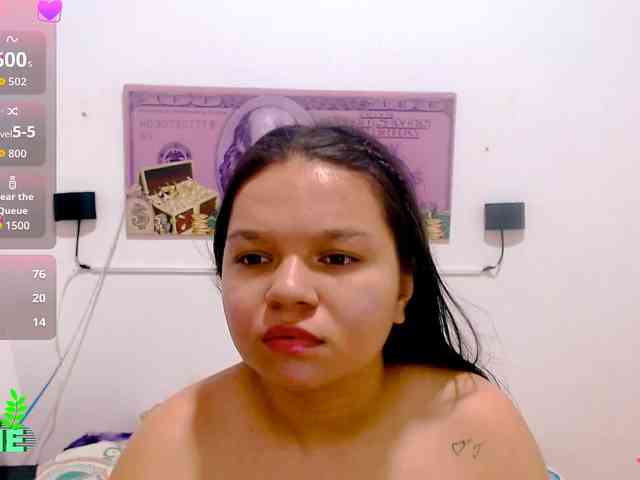 Ashley26