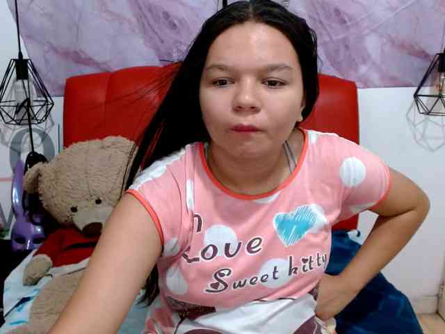 Ashley26 Ashley26
