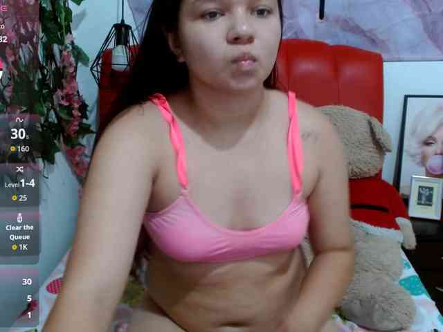 Ashley26