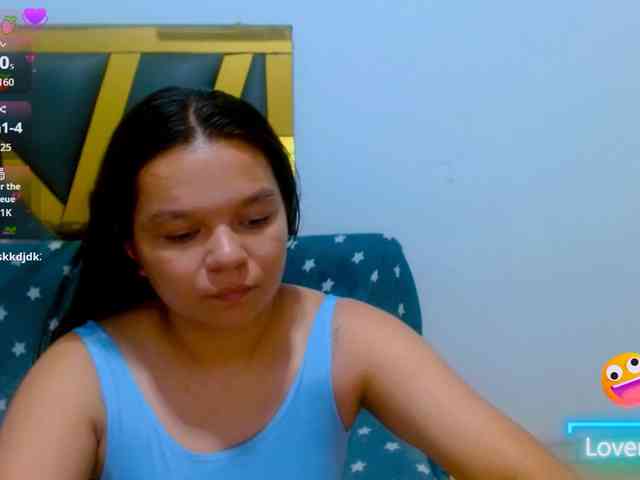 Ashley26 webcam