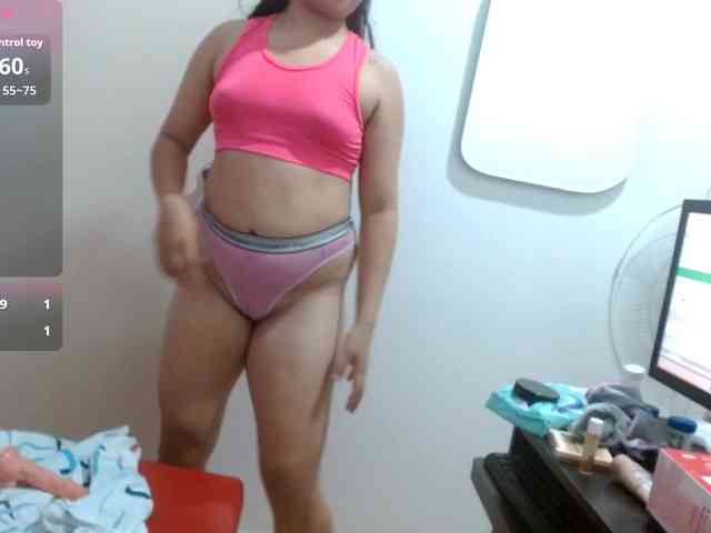 Ashley26