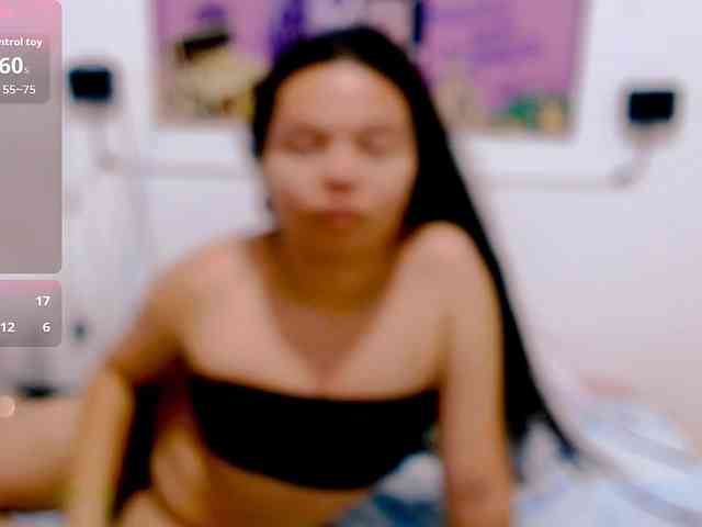 Ashley26 webcam
