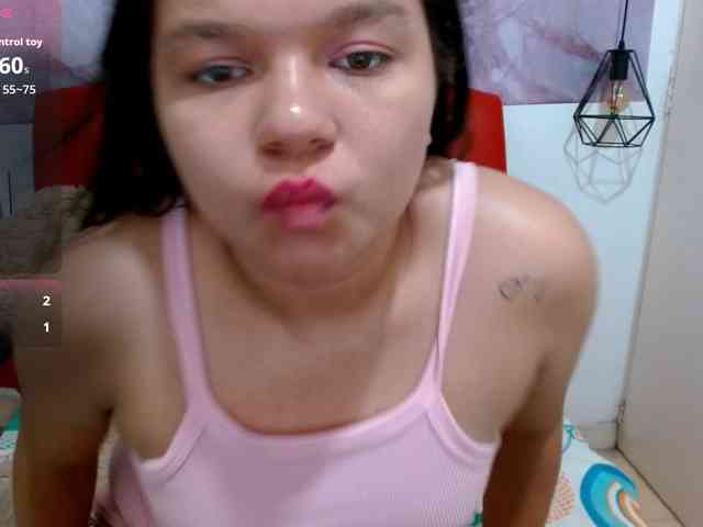 Ashley26 webcam