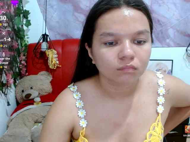 Ashley26