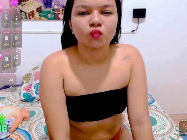 Ashley26