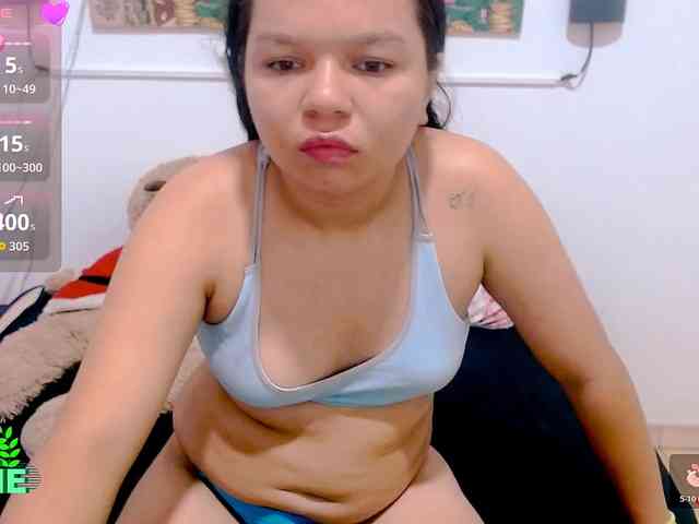 Ashley26 webcam