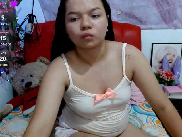 Ashley26