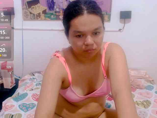 Modelo: Ashley26