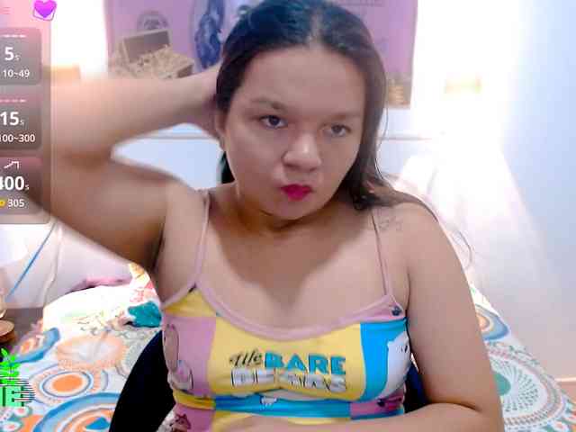 Ashley26