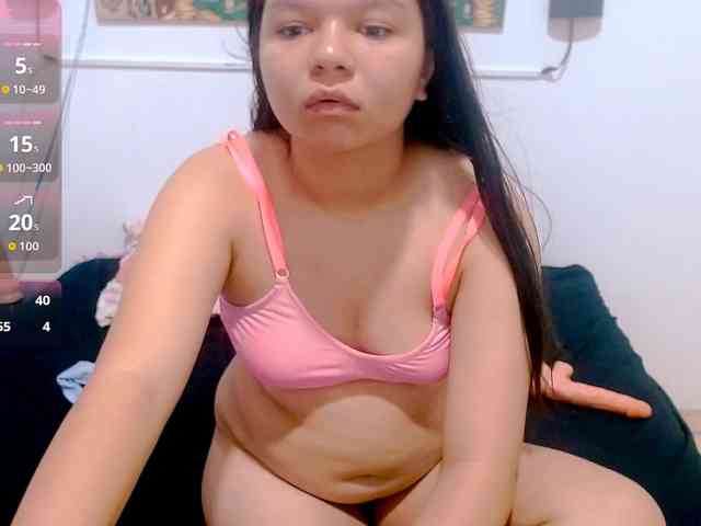 Ashley26 Ashley26