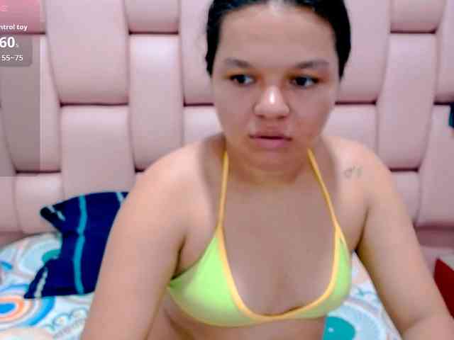 Ashley26 webcam