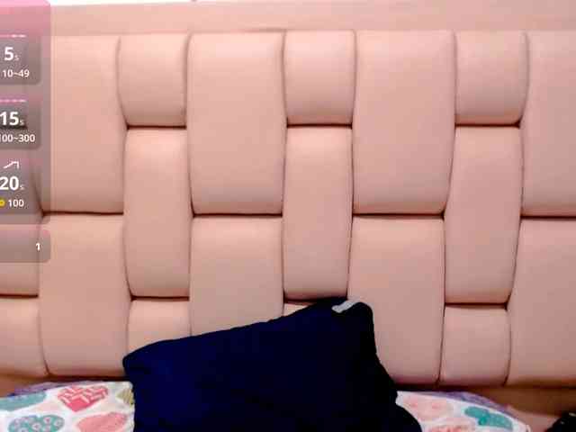 Ashley26