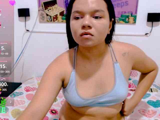 Ashley26